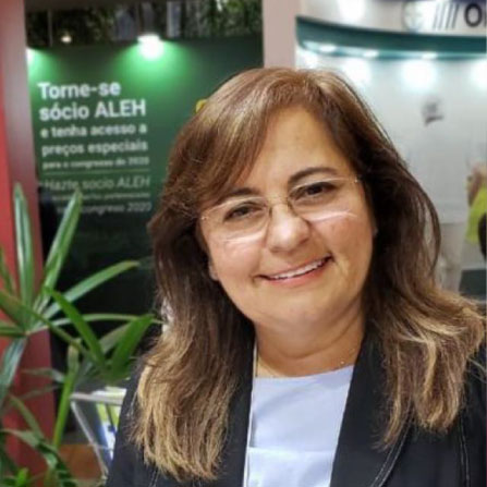 nelma