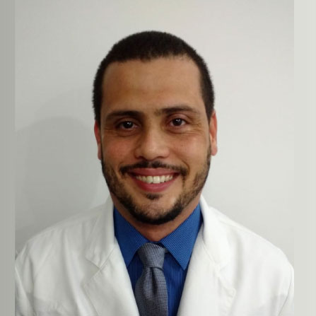 paulo