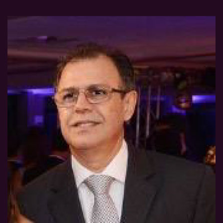 ramiro