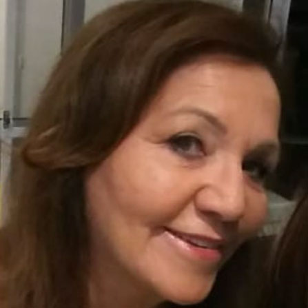 vera
